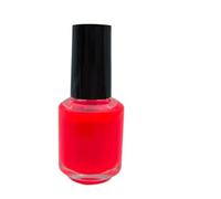 Fishing Buoy Colorant - Neon Float Tint, Bright Radiance Mixture | Dynamic Chromatic Lure Shine Fusion Set, Intensified Reflective Angler Marker Spectrum Coating Formula with Professional Tackle Equip