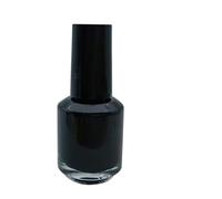 Fishing Buoy Colorant - Neon Float Tint, Bright Radiance Mixture | Dynamic Chromatic Lure Shine Fusion Set, Intensified Reflective Angler Marker Spectrum Coating Formula with Professional Tackle Equip