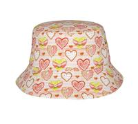 Fishing Cap Cute Mother Day Soft Sun Hat Heavy Duty Casual Hats for Fishing Hunting Camping