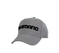 Fishing Cap Wear Cap Shimano