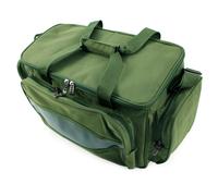 Fishing Carp Coarse Insulated Padded Tackle Bag