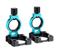 Fishing Chair Umbrella Holder Outdoor Umbrella Clamp Stand Sturdy | Umbrella Holder for Fishing Accessories, Outdoor, Camping, Boat, Picnic, Patio, Garden, Travel, Ma