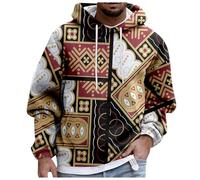 Fishing Clothing for Men Mens Hoody Pullover Christmas t Shirt Men Heavy Sweatshirts for Men Winter Mens Puffer Jacket with Hood Anime Hoodie for Men led Christmas Jumpers for Men red Jacket Mens