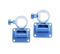 Fishing company holders, patio rain ranque stand 2x pole canopy, Comfortable mechanism: collapse the roof frame effortlessly in order to obtain a storage and storage