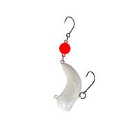 Fishing Crankbait Fishing Bible Earth Swimbait Wobbler Fishing Hard Bait Lure Bass Trout Saltwater Freshwater