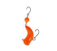 Fishing Crankbait Fishing Bible Earth Swimbait Wobbler Fishing Hard Bait Lure Bass Trout Saltwater Freshwater