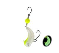 Fishing Crankbait Fishing Bible Earth Swimbait Wobbler Fishing Hard Bait Lure Bass Trout Saltwater Freshwater
