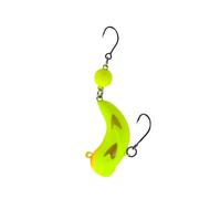 Fishing Crankbait Fishing Bible Earth Swimbait Wobbler Fishing Hard Bait Lure Bass Trout Saltwater Freshwater