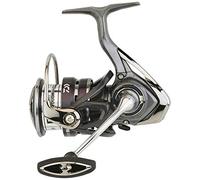 Fishing Daiwa Exceler LT 3000-C