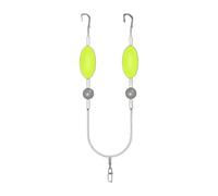 Fishing Equipment For Launching, Jigging And Transportation - Accessories For Travel, Family And Friends In | Mounting For Catfish - Anzuelleos For Fishing In