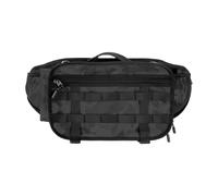 Fishing Fanny Pack All-Weather Tackle Storage