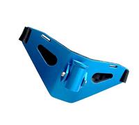 Fishing Fighting Belt Fish Rod Holder Adjustable Waist Boats Tackle Enduring Adjustable Fishing Fighting Waist