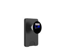 Fishing Fisherman Saltwater Fisher Fish Catcher PopSockets PopWallet for MagSafe