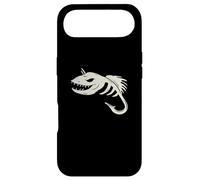 Fishing fishing rod fishing pole fishinghooks fishing Case for iPhone Air