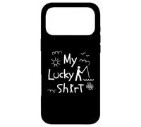 Fishing fishing-rod Funny Fly-fishing Fishing Case for iPhone 17 Pro Max