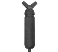 Fishing float Avid Captive Noir TU
