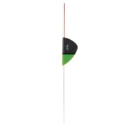 Fishing float Maver Frank Noir 4 g