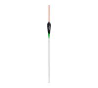 Fishing float Maver Venus Noir 2 g