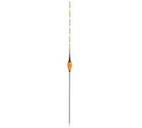 Fishing Floats 10 Pieces Floating Indicators