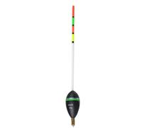 Fishing Floats, Fishing Floats | Long Distance Float with Fishing Weight - Sea Fishing Tackle Drift for Ponds and Lakes, Hook Buoy Accessories