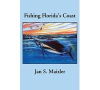 Fishing Florida's Coast