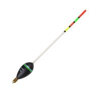 Fishing Flothin - Float, Carp Fishing Float with Fishing Float - Drift = - Sea Fishing Funnel tat - Kru, Crappi - - Bass Fish Breakage - to - Rigging Bobber