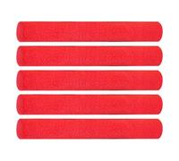 Fishing Foam Stick | 5x EVA Carp Fishing Cylinder Float Baits - Fly Tying Rig Materials Hook, Portable Lightweight pop-up Lure Feeder