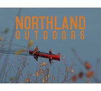 Fishing For A Good Cause