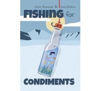 Fishing for Condiments