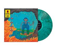 Fishing For Fishies [VINYL]