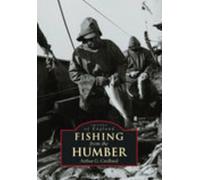 Fishing from the Humber: Images of England