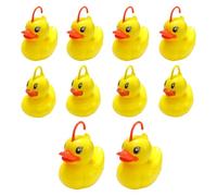 Fishing Game | Kids Fishing Game | Interactive Duck Catching for Backyard Pool Bath Pond Lake Beach Outdoor Fun Play Activity