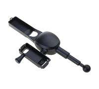 Fishing Game Kit Fishing Handle Fishing Rod For Switch Fishing Spirit Easy Use