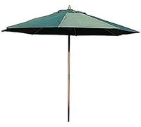 Fishing Garden Umbrella Foldable Patio Umbrellas Beach Outdoor Parasol