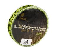 Fishing Gear Accessories 35LB Braided Line Sinking Bottom Tackle Lines Hair Rigs 7m Cord Wire Sinking Bottom Line