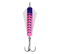 Fishing Gear Efficient Tackle for Outdoor Anglers with Stable Centered Performance and Versatile Swimming Style for Canberra Adventures (F, B)
