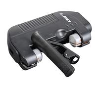 Fishing Gear Knots Fixing Tool - Cover Hooks While Attaching Solids | Tie Down Line Fishing Reel Machine Hook Ideal Outdoor Equipment