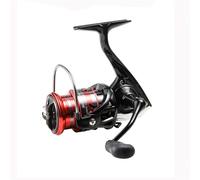 Fishing Gear Road Yafang Wheel Shallow Cup Metal Rocker Arm