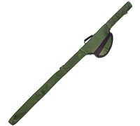 fishing gear SINGLE ROD SLEEVE (514)