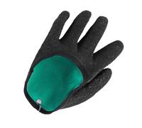 Fishing Gloves | Protective Gloves for Kitchen, Saltwater Mitten Style - Water and Outdoor Activities: Canoeing, Fish Cutting, Kayaking, Hiking, Rowing