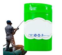 Fishing Glow Sticks | Bright Long-Lasting Fluorescent - Glow Sticks Fishing Rod Floats | for Pond Lake River Stream Bank Boat Outdoor Fresh Water