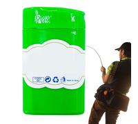 Fishing Glow Sticks for Bobbers - Long-Lasting Bright - Fishing Rod Tip Glow Sticks - for Pond Lake River Stream Bank Boat Outdoor Fresh Water