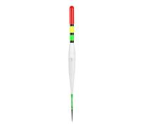Fishing Glowing Sticks - High Brightness LED Bobber Floats for Night Fishing with Smart Sensor | High Visibility Slip Float Gear for Lovers, Outdoor Trips, and Anglers