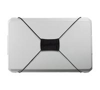 Fishing Graph Cover Straps - Adjustable Fish Finder Cover Strap | Elasticity Protect from Damage | Fishing Finder Covers Strap | Outdoor Fishes Detector Easy to Adjust Fish Finders Rope Straps