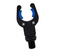 Fishing Gripper Grip Head Holder Fishing Rod Rest Replacement Fish Stand Bracket Clip