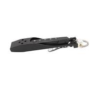 Fishing Gripper Multifunctional Fish Grabber Tool, Lip Gripper, Holder