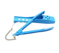 Fishing Gripper Multifunctional Grabber Tool, Lip Gripper, Fish Holder