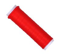 Fishing Handle Sleeve,Ergonomic Cold Shrink Pre-Slit | Kayak Fishing Grip Sleeve - for Diameters 0.55 To 1.57 Inch Saltwater Lake River Pond Dock Professionals Enthusiasts