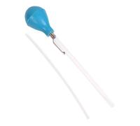 Fishing Hatch Pump Device - Flying Fish Tool, Outdoor Stomach Inspection Equipment | Portable Analysis Equipment, Useful Catch Aid, Biological Verification