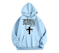 Fishing Hoodies for Men, Mens Work Tops, Sweatshirts Long Sleeve Sweater Drawstring Hoody Pullover Solid Color Sports Hooded Leisure Workwear Comfortable Activewear